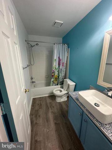 47379 DARKHOLLOW FALLS TER, Sterling, VA 20165