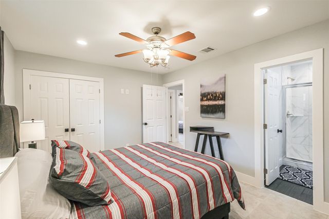 7518 Dearborn Street, Houston, TX 77055