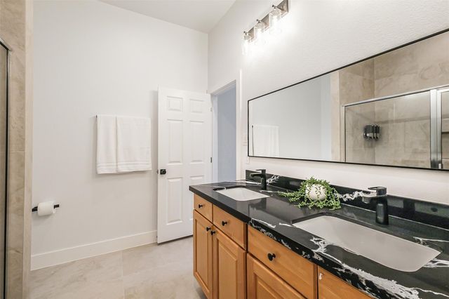 7518 Dearborn Street, Houston, TX 77055