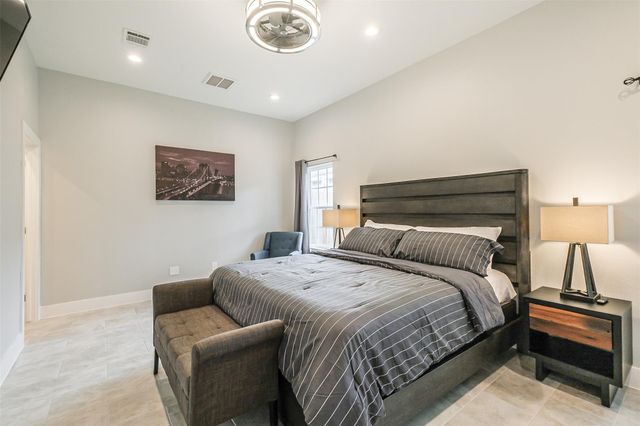 7518 Dearborn Street, Houston, TX 77055