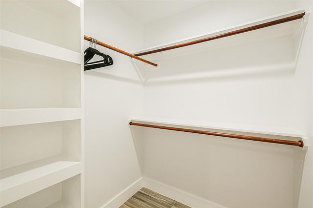 7518 Dearborn Street, Houston, TX 77055