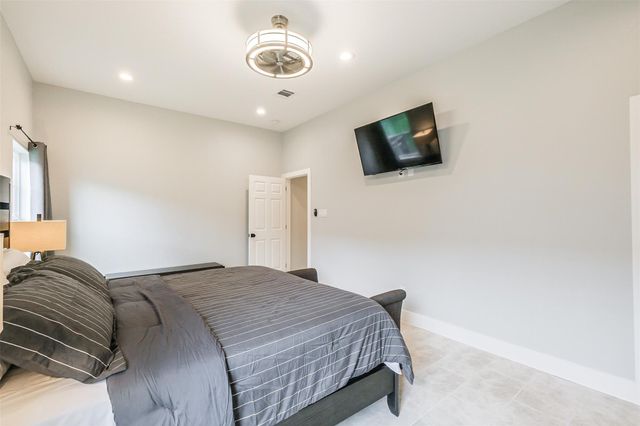 7518 Dearborn Street, Houston, TX 77055