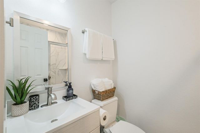 7518 Dearborn Street, Houston, TX 77055