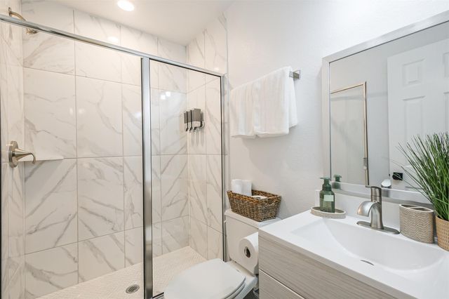 7518 Dearborn Street, Houston, TX 77055