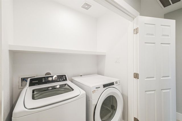 7518 Dearborn Street, Houston, TX 77055