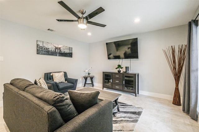 7518 Dearborn Street, Houston, TX 77055