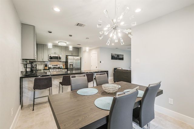 7518 Dearborn Street, Houston, TX 77055