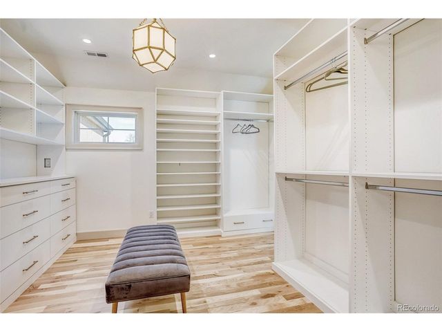 1842 S Corona St, Denver, CO 80210