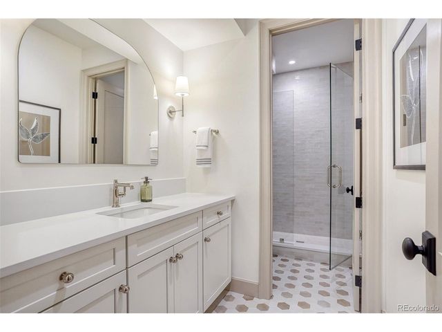 1842 S Corona St, Denver, CO 80210