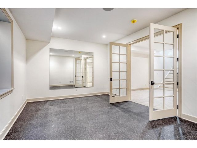 1842 S Corona St, Denver, CO 80210