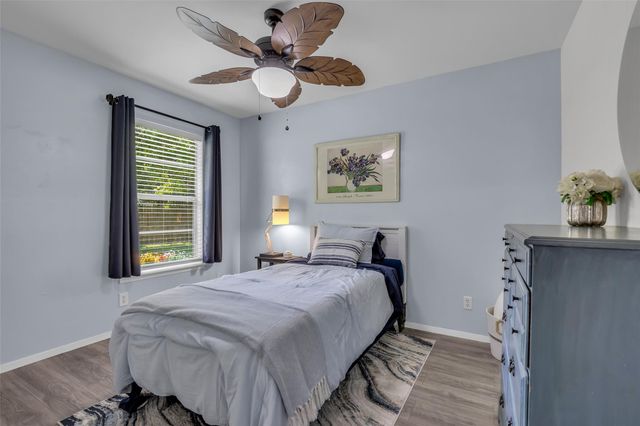1439 County Road 318, Cleveland, TX 77327