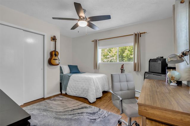 1439 County Road 318, Cleveland, TX 77327