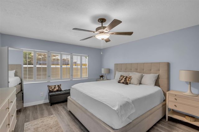 1439 County Road 318, Cleveland, TX 77327