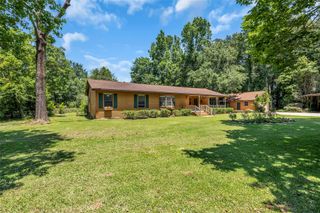 1439 County Road 318, Cleveland, TX 77327