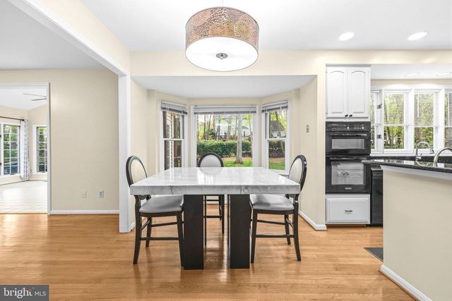 15118 WETHERBURN DR, Centreville, VA 20120