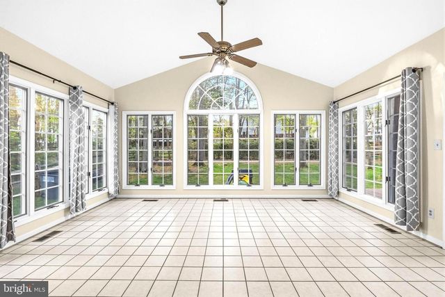 15118 WETHERBURN DR, Centreville, VA 20120