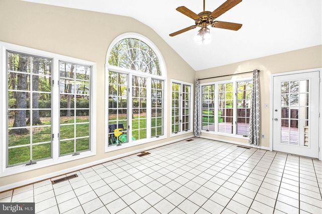 15118 WETHERBURN DR, Centreville, VA 20120