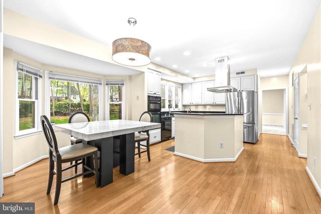 15118 WETHERBURN DR, Centreville, VA 20120