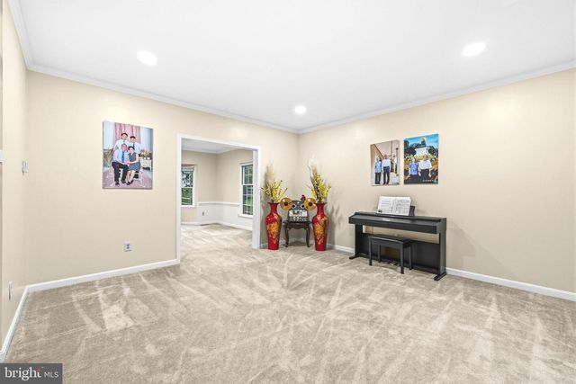 15118 WETHERBURN DR, Centreville, VA 20120