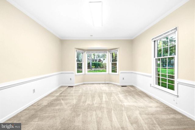 15118 WETHERBURN DR, Centreville, VA 20120