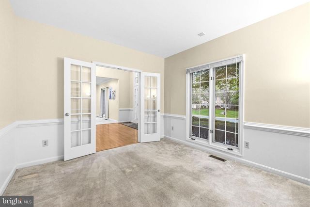 15118 WETHERBURN DR, Centreville, VA 20120