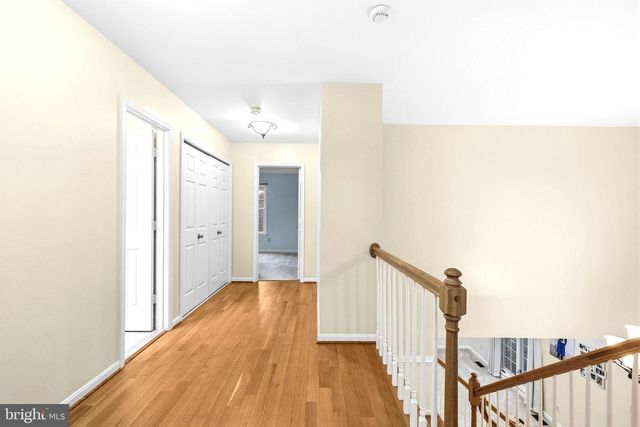 15118 WETHERBURN DR, Centreville, VA 20120
