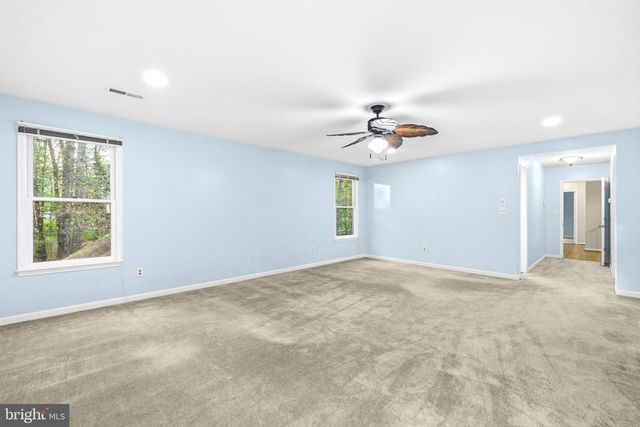 15118 WETHERBURN DR, Centreville, VA 20120