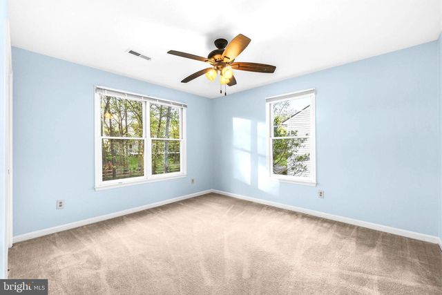 15118 WETHERBURN DR, Centreville, VA 20120