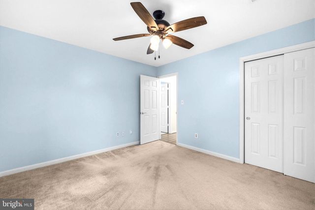 15118 WETHERBURN DR, Centreville, VA 20120