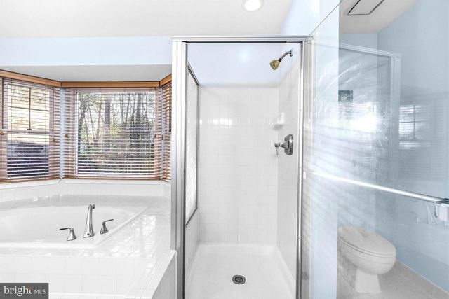15118 WETHERBURN DR, Centreville, VA 20120
