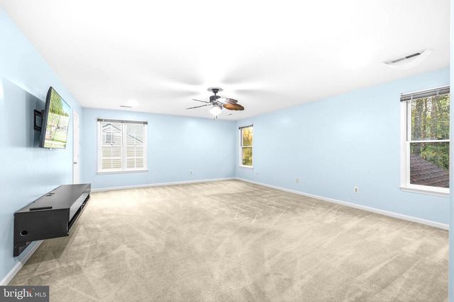 15118 WETHERBURN DR, Centreville, VA 20120