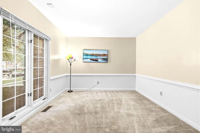 15118 WETHERBURN DR, Centreville, VA 20120