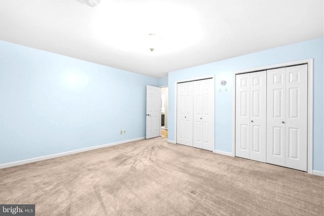 15118 WETHERBURN DR, Centreville, VA 20120