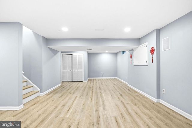 15118 WETHERBURN DR, Centreville, VA 20120