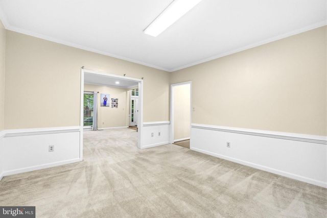 15118 WETHERBURN DR, Centreville, VA 20120