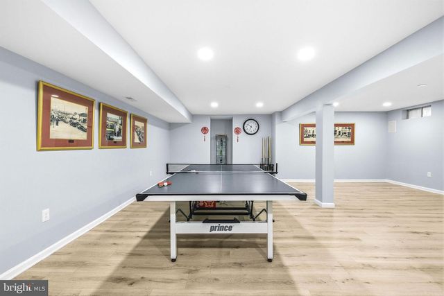 15118 WETHERBURN DR, Centreville, VA 20120