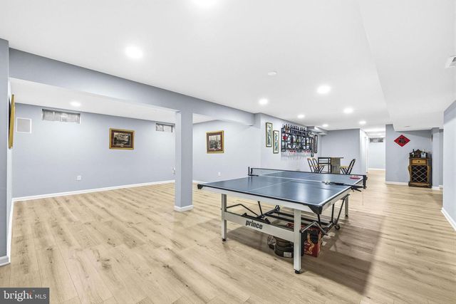 15118 WETHERBURN DR, Centreville, VA 20120