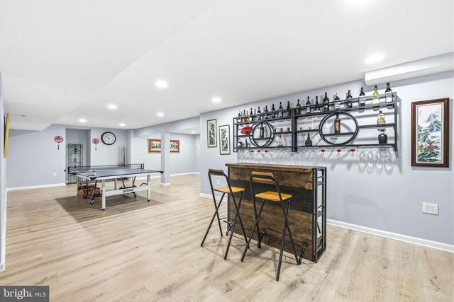 15118 WETHERBURN DR, Centreville, VA 20120