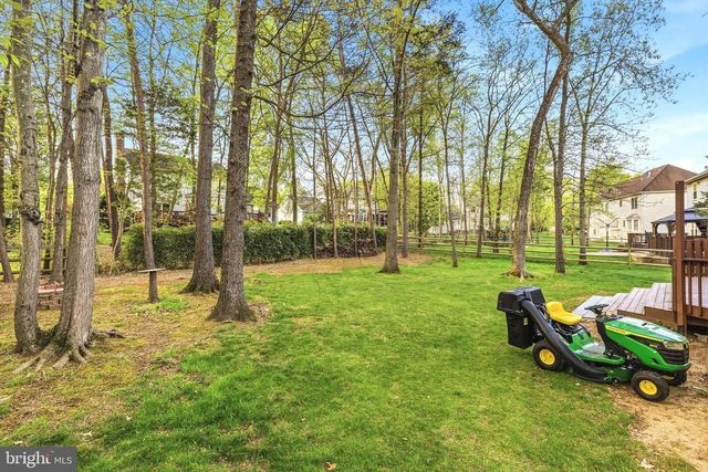 15118 WETHERBURN DR, Centreville, VA 20120