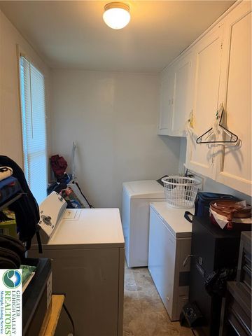 1000 West Wilkes Barre Street, Easton, PA 18042