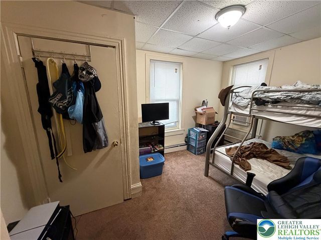 1000 West Wilkes Barre Street, Easton, PA 18042