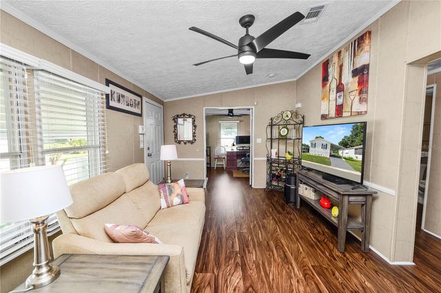 618 CASSANDRA LANE, Lakeland, FL 33809