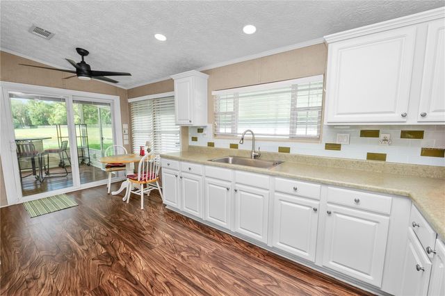 618 CASSANDRA LANE, Lakeland, FL 33809