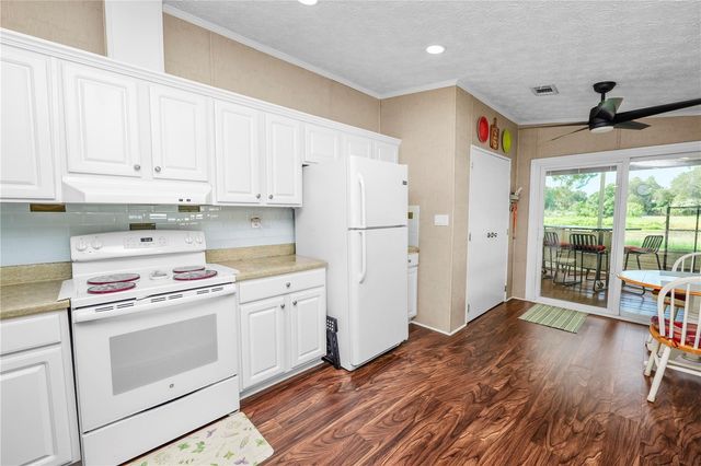 618 CASSANDRA LANE, Lakeland, FL 33809