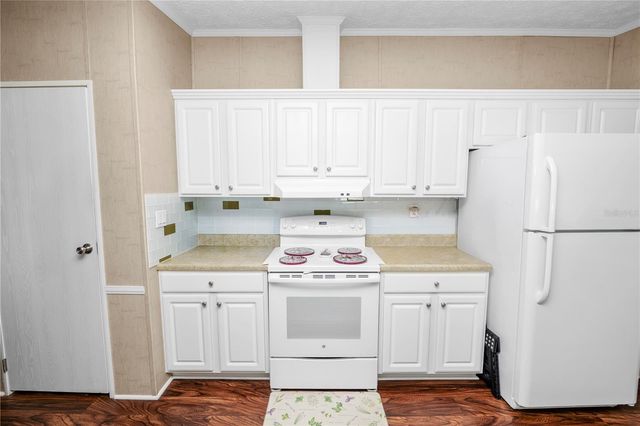 618 CASSANDRA LANE, Lakeland, FL 33809