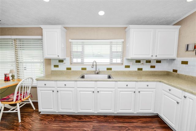 618 CASSANDRA LANE, Lakeland, FL 33809