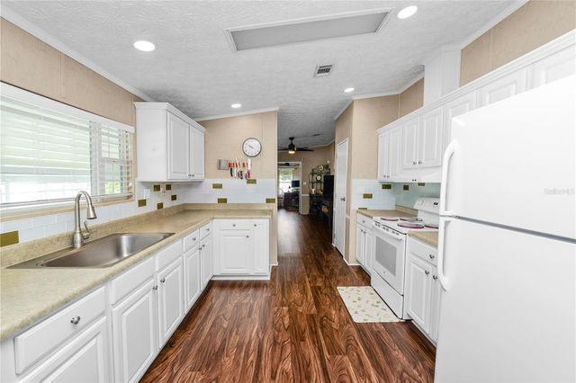 618 CASSANDRA LANE, Lakeland, FL 33809