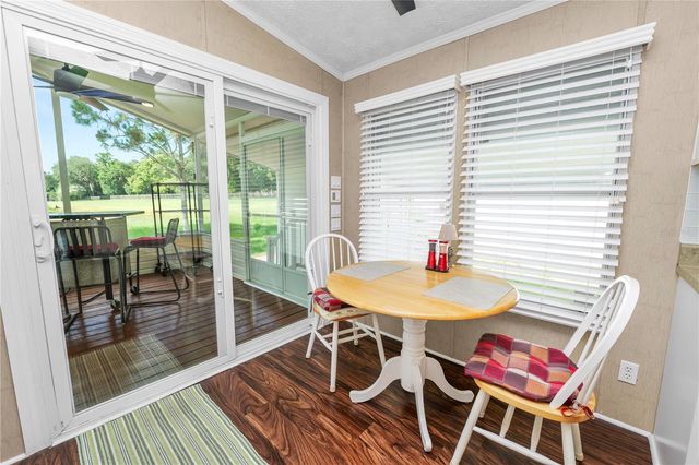 618 CASSANDRA LANE, Lakeland, FL 33809