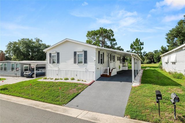 618 CASSANDRA LANE, Lakeland, FL 33809