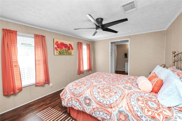 618 CASSANDRA LANE, Lakeland, FL 33809